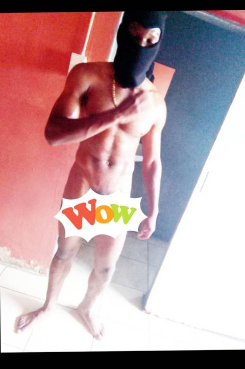 @shvne_ash @shvne_ash