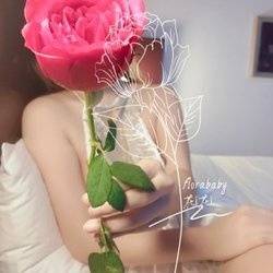 @florababy_99 @florababy_99