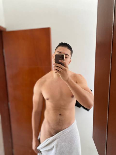 @darkscorpionsss nude darkscorpionsss nude