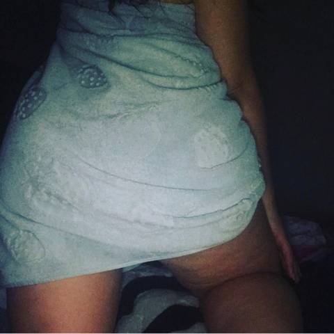 @prtiatiaa @prtiatiaa