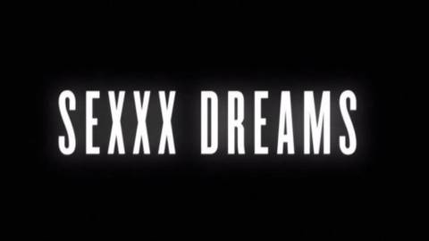 @0scxxxr nude 0scxxxr nude