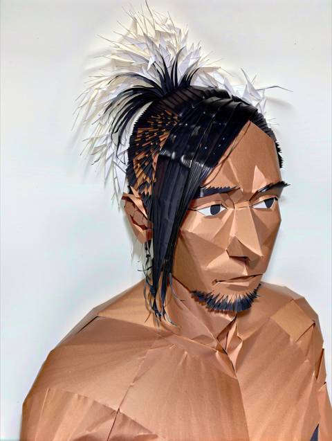 @freenoods @freenoods