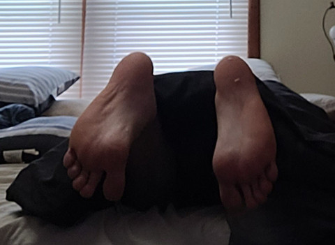 Verse Foot Boy profile picture