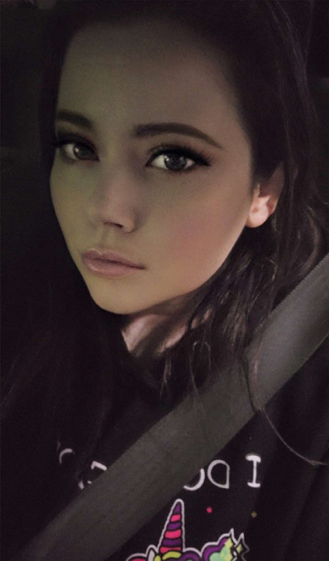 Kawaii Kitten profile picture