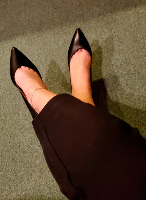 TwinkleToes profile picture