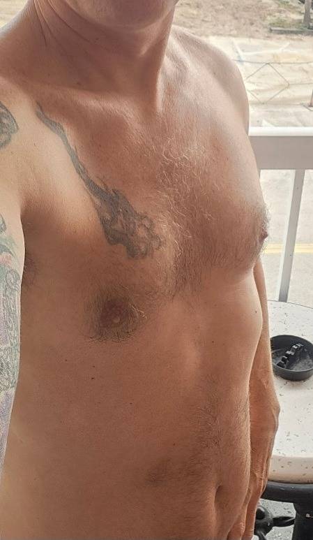 @u40182339 @u40182339