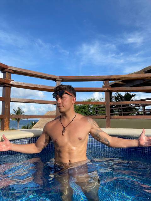 @jmillsofficial nude jmillsofficial nude