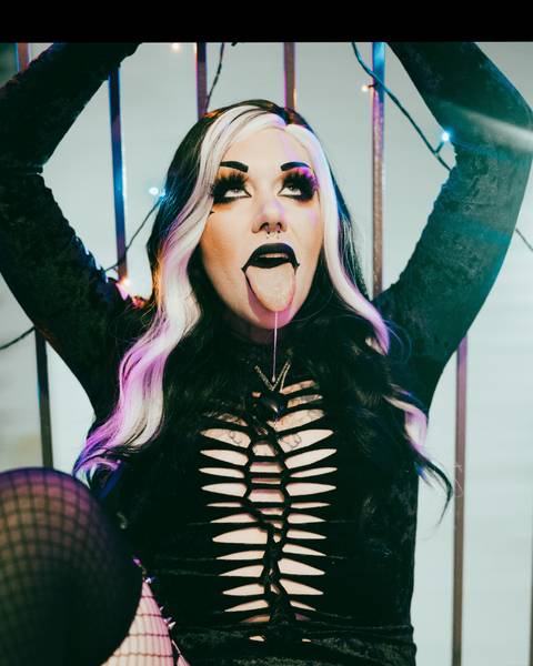 @gothlaundry @gothlaundry