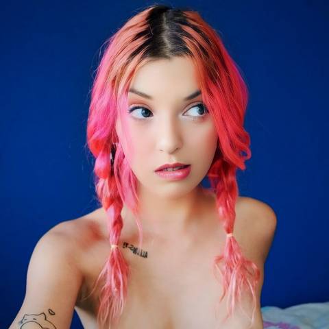 @amrenix @amrenix