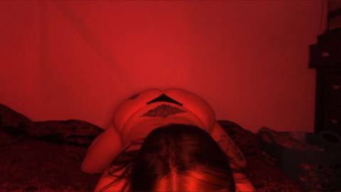 @xoxbabygirl nude xoxbabygirl nude