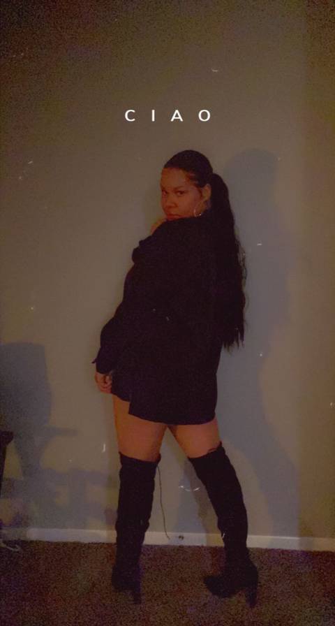 @blanca_frio @blanca_frio