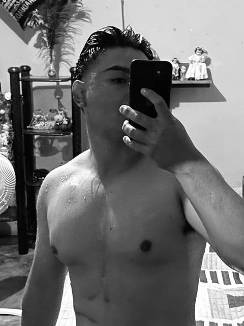 @guy_orza nude guy_orza nude