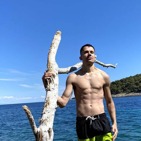 @ivancvic @ivancvic