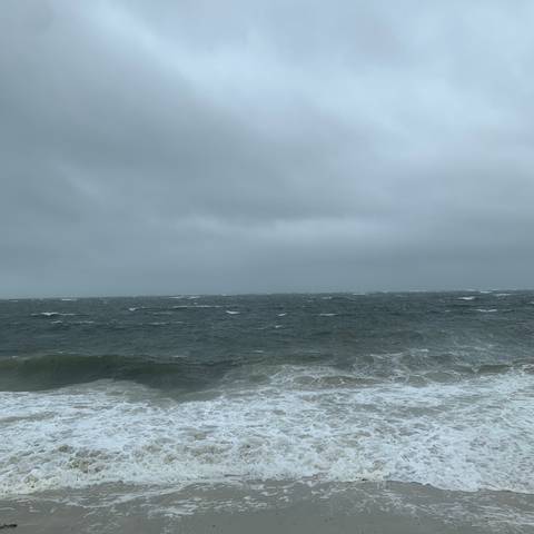 @kiwi9824 nude kiwi9824 nude