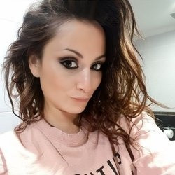 sexy Moana Voglia 🔞 profile picture