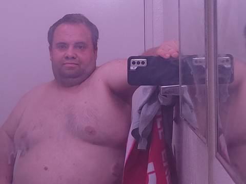 @jimmistreet007 nude jimmistreet007 nude