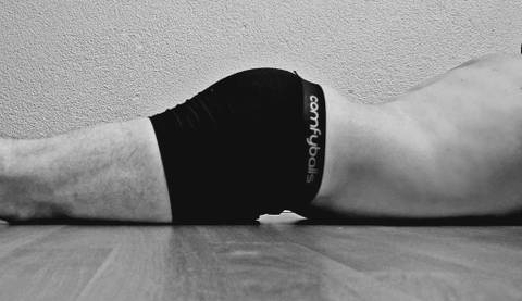 @ts-hunter nude ts-hunter nude