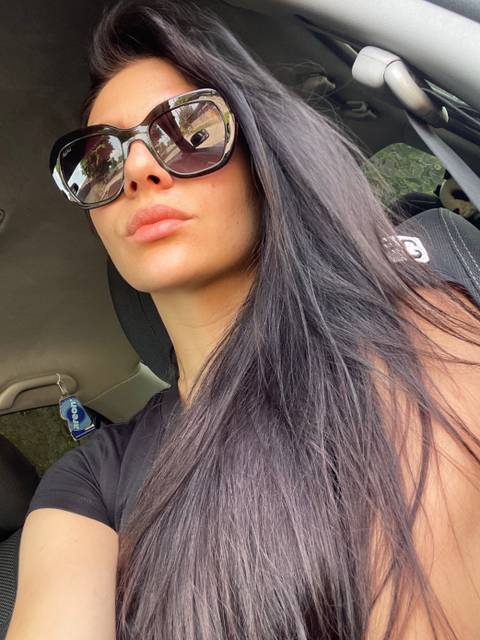 @katrin.run.muaythai @katrin.run.muaythai