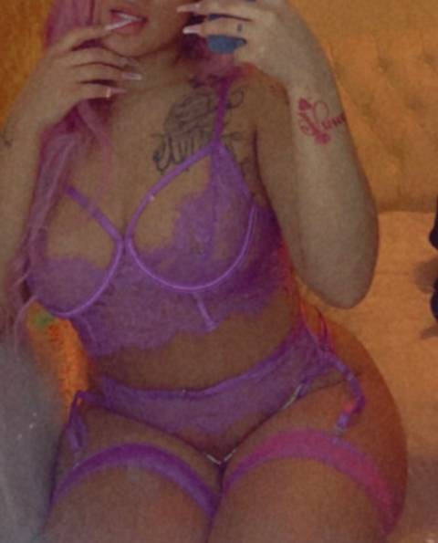 @kamara_ross @kamara_ross