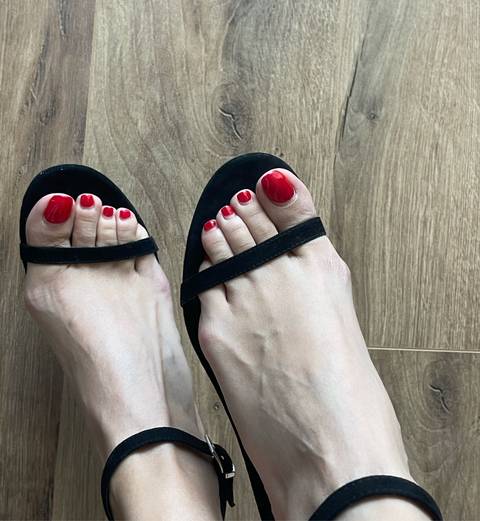 @lunagivani nude lunagivani nude