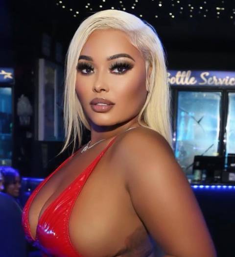 @thickyminaj20 @thickyminaj20