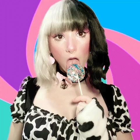 Lilith Fawn profile picture