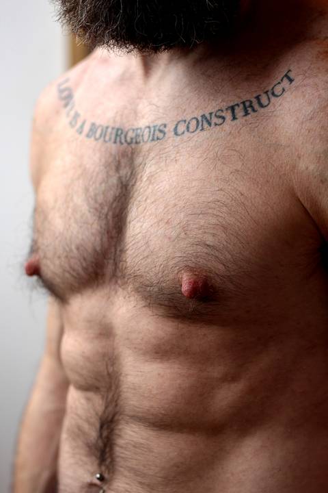 @remarkcentral nude remarkcentral nude
