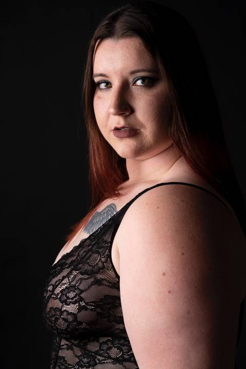 @alexcurvy @alexcurvy