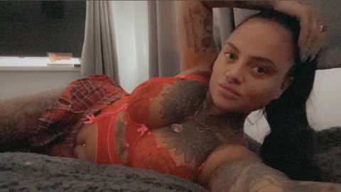 @mischiefmia nude mischiefmia nude