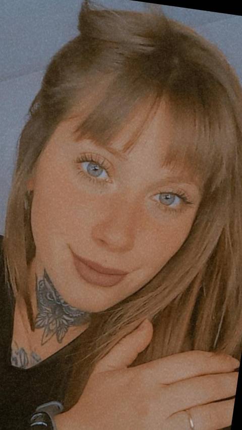 @dianaburning nude dianaburning nude