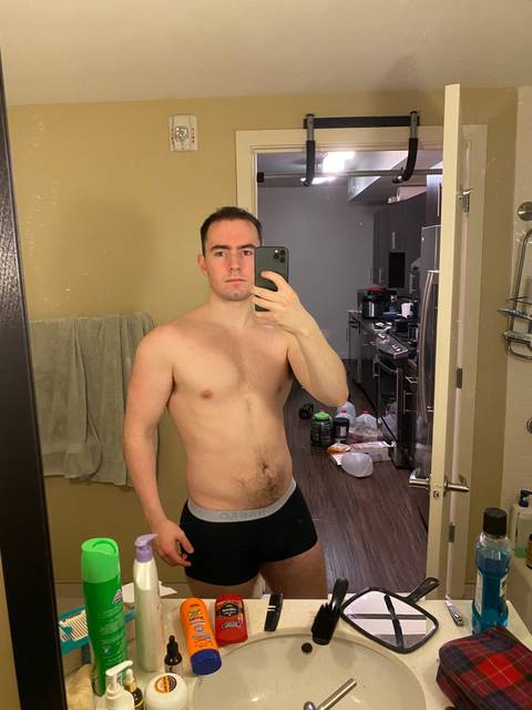 @musclesinstalling nude musclesinstalling nude