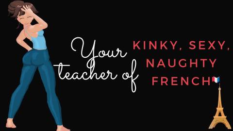 @vivianeargent nude vivianeargent nude