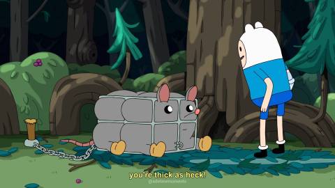 @marciemar nude marciemar nude