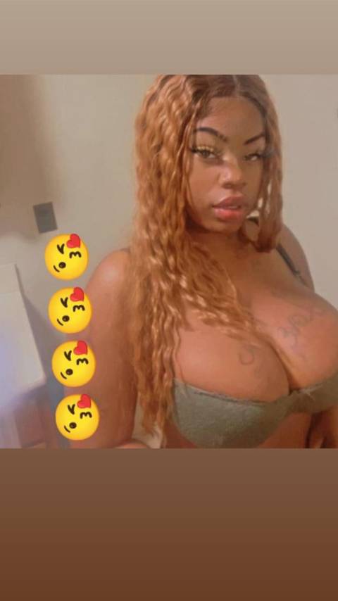 @stargunna @stargunna