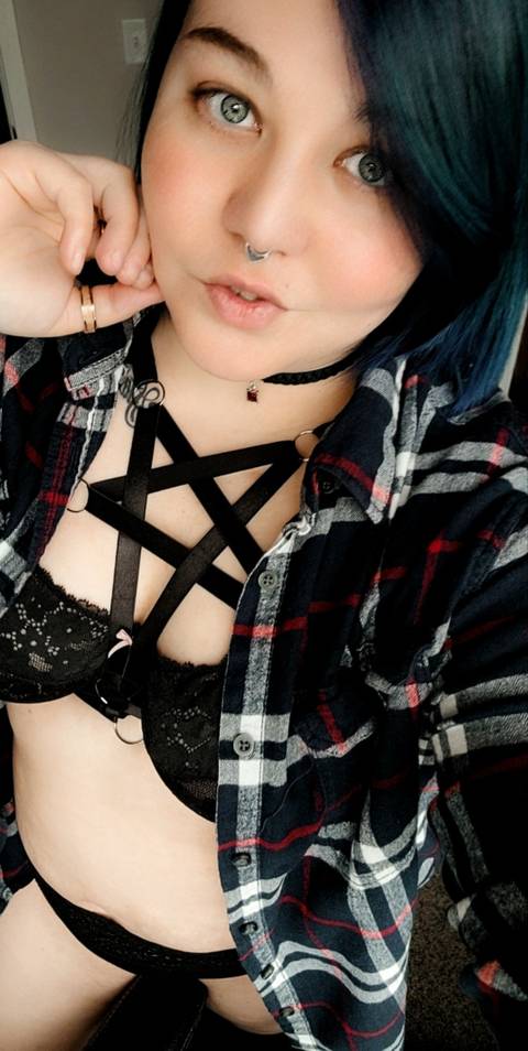 @missmischief13 @missmischief13