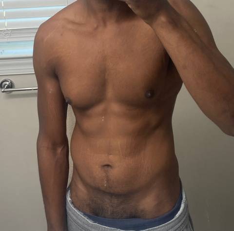 @uncfan1004 nude uncfan1004 nude