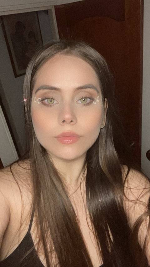 @dahianstrz @dahianstrz