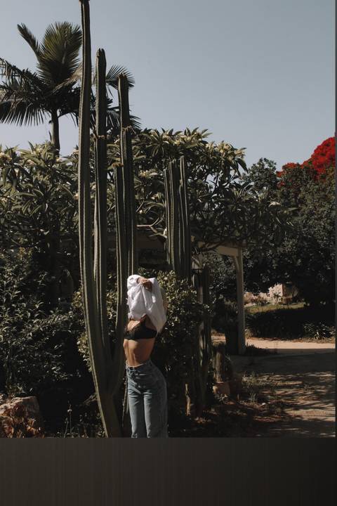 @raynicolekoch nude raynicolekoch nude