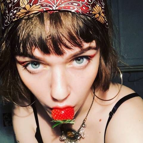 @lolalovespell @lolalovespell