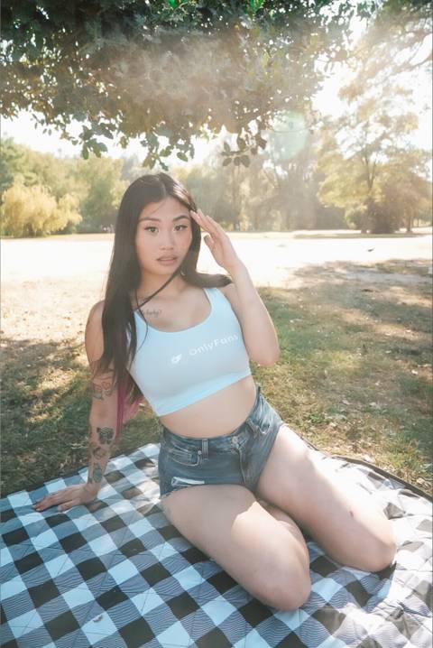 @lolatessa @lolatessa