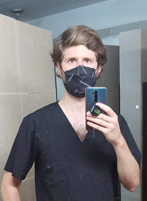 Hoctorxxx profile picture