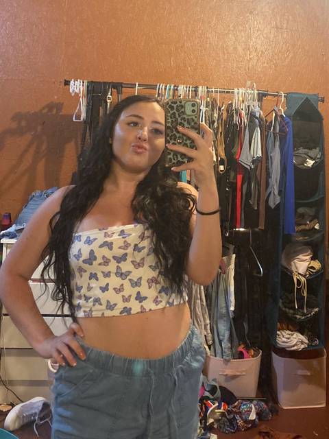 @mckenzie123 @mckenzie123