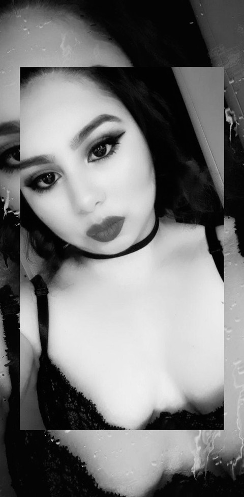 Kimberly Alvarez profile picture