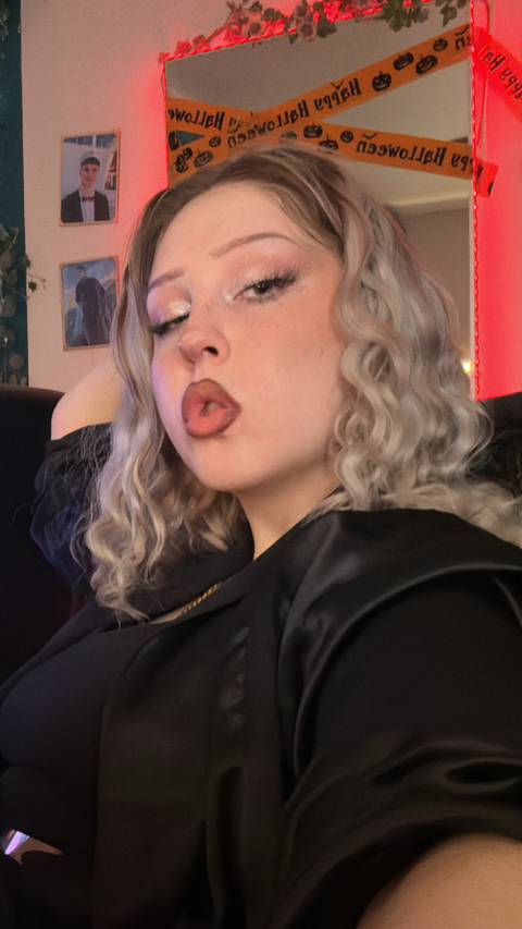 @icethot1behindthescenes @icethot1behindthescenes