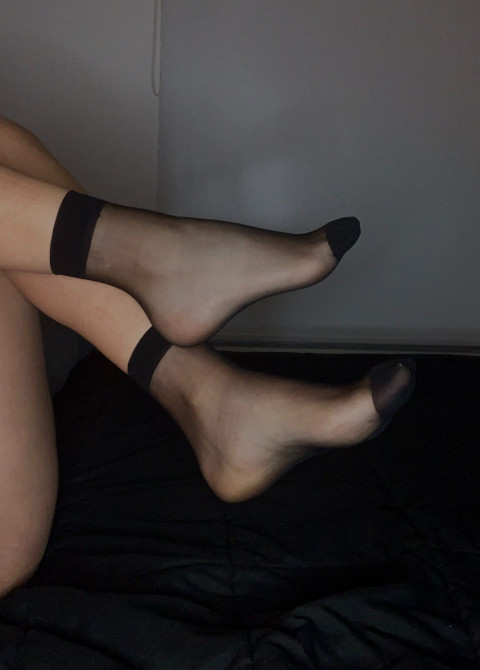 Feetli profile picture