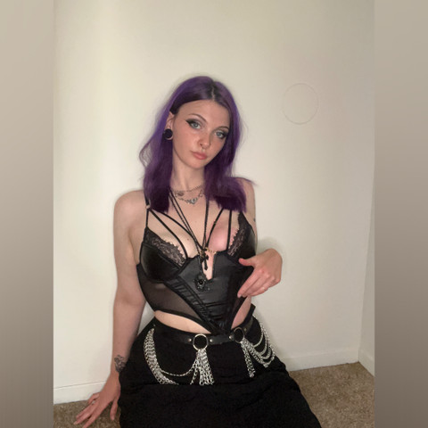 BabyBlaire6 profile picture