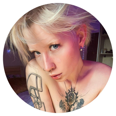 Alisha profile picture