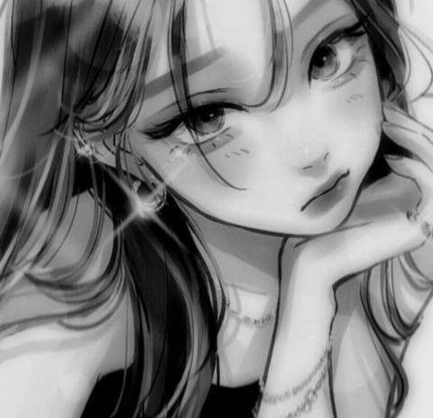 Brianna profile picture