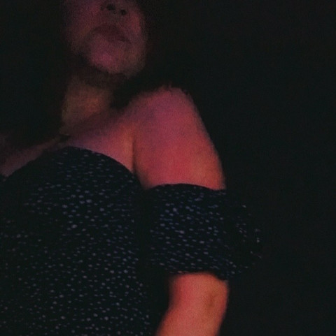 Ardilla profile picture