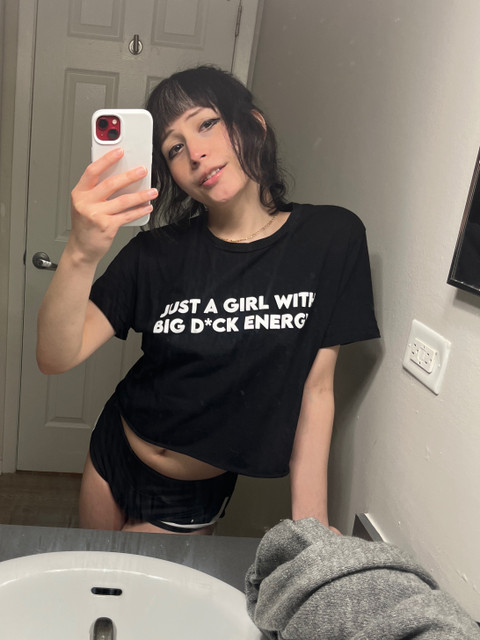 Goddess Cynthia profile picture